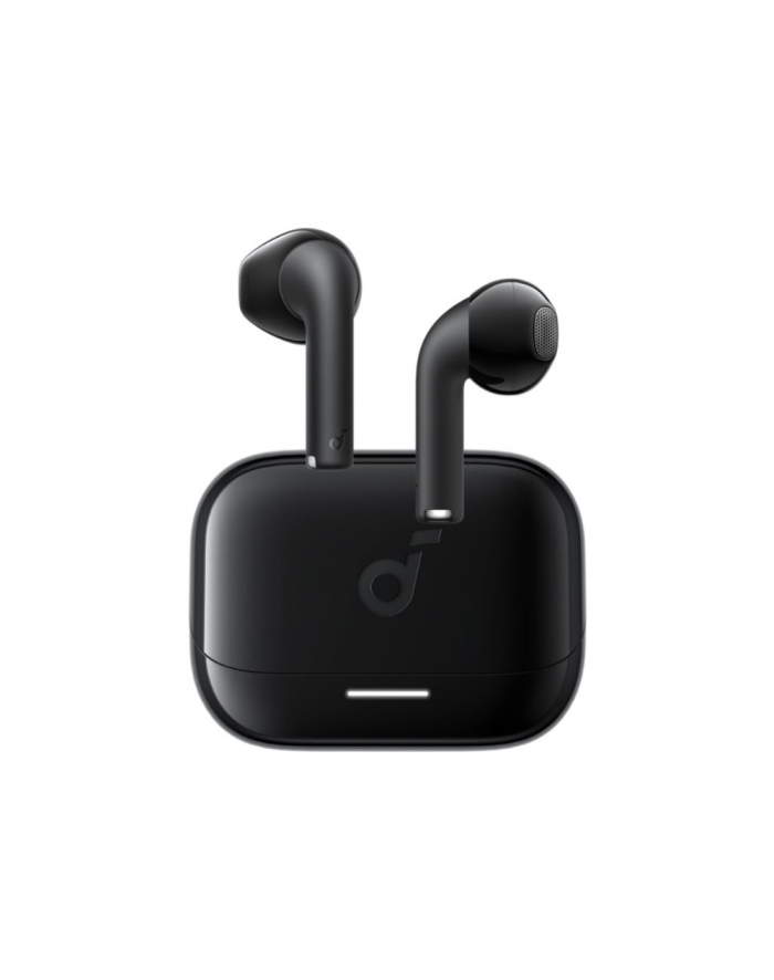 anker Słuchawki Soundcore K20i Białe główny