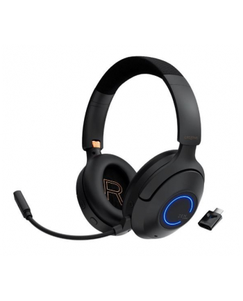 creative labs Słuchawki Zen Hybrid PRO CLASSIC