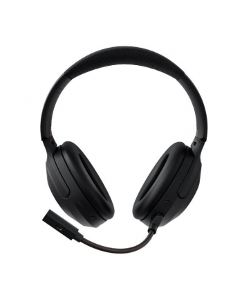 creative labs Słuchawki Zen Hybrid PRO CLASSIC