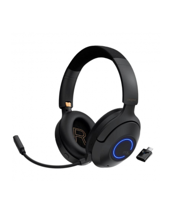 creative labs Słuchawki Zen Hybrid PRO CLASSIC