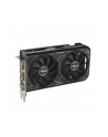 asus Karta graficzna GeForce RTX 4060 DUAL OC V2 8GB GDDR6 128bit 3DP/HDMI - nr 11