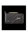 asus Karta graficzna GeForce RTX 4060 DUAL OC V2 8GB GDDR6 128bit 3DP/HDMI - nr 17