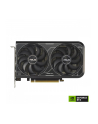 asus Karta graficzna GeForce RTX 4060 DUAL OC V2 8GB GDDR6 128bit 3DP/HDMI - nr 5