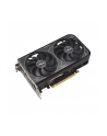 asus Karta graficzna GeForce RTX 4060 DUAL OC V2 8GB GDDR6 128bit 3DP/HDMI - nr 6