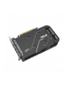 asus Karta graficzna GeForce RTX 4060 DUAL OC V2 8GB GDDR6 128bit 3DP/HDMI - nr 9