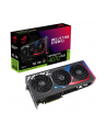 asus Karta graficzna GeForce RTX 4070 SUPER ROG STRI X 12G GDDRX6 192bit - nr 17