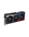 asus Karta graficzna GeForce RTX 4070 SUPER ROG STRI X 12G GDDRX6 192bit - nr 18