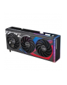 asus Karta graficzna GeForce RTX 4070 SUPER ROG STRI X 12G GDDRX6 192bit - nr 19