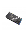 asus Karta graficzna GeForce RTX 4070 SUPER ROG STRI X 12G GDDRX6 192bit - nr 29