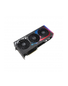 asus Karta graficzna GeForce RTX 4070 SUPER ROG STRI X 12G GDDRX6 192bit - nr 30