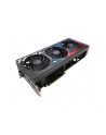 asus Karta graficzna GeForce RTX 4070 SUPER ROG STRI X 12G GDDRX6 192bit - nr 33