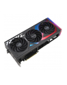 asus Karta graficzna GeForce RTX 4070 SUPER ROG STRI X 12G GDDRX6 192bit - nr 42