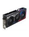 asus Karta graficzna GeForce RTX 4070 SUPER ROG STRI X 12G GDDRX6 192bit - nr 44