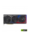 asus Karta graficzna GeForce RTX 4070 SUPER ROG STRI X 12G GDDRX6 192bit - nr 8