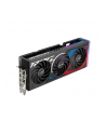 asus Karta graficzna GeForce RTX 4070 TI SUPER 16G GDDRX6 256bit - nr 12