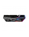 asus Karta graficzna GeForce RTX 4070 TI SUPER 16G GDDRX6 256bit - nr 18