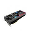 asus Karta graficzna GeForce RTX 4070 TI SUPER 16G GDDRX6 256bit - nr 19