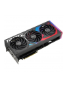 asus Karta graficzna GeForce RTX 4070 TI SUPER 16G GDDRX6 256bit - nr 22