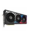 asus Karta graficzna GeForce RTX 4070 TI SUPER 16G GDDRX6 256bit - nr 25