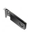 pny Karta graficzna Quadro A400 4GB GDDR6 VCNRTXA400-PB - nr 16