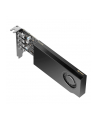 pny Karta graficzna Quadro A400 4GB GDDR6 VCNRTXA400-PB - nr 30