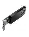 pny Karta graficzna Quadro A400 4GB GDDR6 VCNRTXA400-PB - nr 37