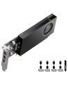 pny Karta graficzna Quadro A400 4GB GDDR6 VCNRTXA400-PB - nr 38