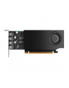 pny Karta graficzna Quadro A400 4GB GDDR6 VCNRTXA400-SB - nr 24