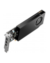 pny Karta graficzna Quadro A400 4GB GDDR6 VCNRTXA400-SB - nr 25