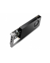 pny Karta graficzna Quadro A400 4GB GDDR6 VCNRTXA400-SB - nr 26