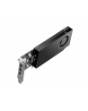 pny Karta graficzna Quadro A400 4GB GDDR6 VCNRTXA400-SB - nr 28