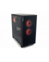 optimus E-Sport GB760T-CR13 i5-14400F/16GB/1TB/RTX 4060 OC 8GB/W11 - nr 3