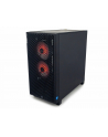 optimus E-Sport GB760T-CR13 i5-14400F/16GB/1TB/RTX 4060 OC 8GB/W11 - nr 6