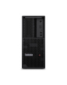 lenovo Stacja robocza ThinkStation P3 Tower 30GS00C7PB W11Pro i7-14700K/32GB/1TB/RTXA2000 12GB/vPro/3YR OS + 1YR Premier Support - nr 11