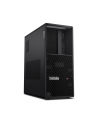 lenovo Stacja robocza ThinkStation P3 Tower 30GS00C7PB W11Pro i7-14700K/32GB/1TB/RTXA2000 12GB/vPro/3YR OS + 1YR Premier Support - nr 18