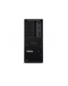 lenovo Stacja robocza ThinkStation P3 Tower 30GS00C7PB W11Pro i7-14700K/32GB/1TB/RTXA2000 12GB/vPro/3YR OS + 1YR Premier Support - nr 1