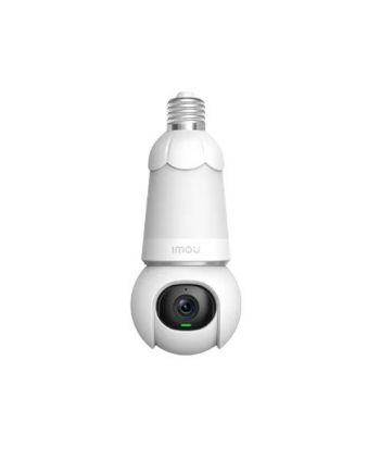 imou Kamera Bulb Cam  5MP IPC-S6DP-5M0WEB-E27