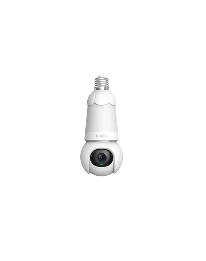 imou Kamera Bulb Cam  5MP IPC-S6DP-5M0WEB-E27 główny