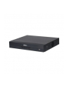 dahua Rejestrator HD-CVI 5w1 XVR5116HS-I3 - nr 2