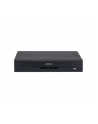 dahua Rejestrator HD-CVI 5w1 XVR5116HS-I3 - nr 3