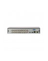 dahua Rejestrator HD-CVI 5w1 XVR5116HS-I3 - nr 4