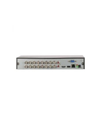 dahua Rejestrator HD-CVI 5w1 XVR5116HS-I3 nr 2