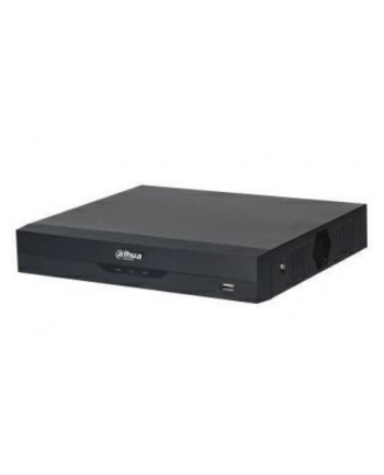 dahua Rejestrator XVR5108HS-I3