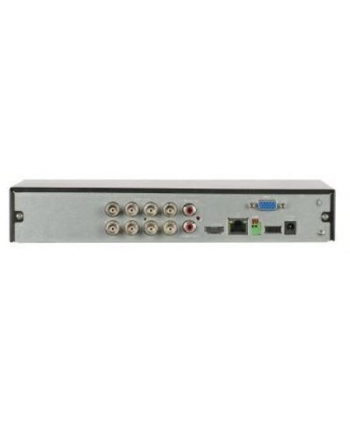 dahua Rejestrator XVR5108HS-I3