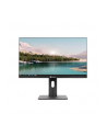 Monitor AG NEOVO 23,8 cala LW-2403 HDMI  VGA - nr 10