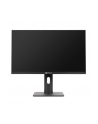 Monitor AG NEOVO 23,8 cala LW-2403 HDMI  VGA - nr 11