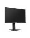 Monitor AG NEOVO 23,8 cala LW-2403 HDMI  VGA - nr 14