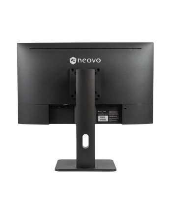 Monitor AG NEOVO 23,8 cala LW-2403 HDMI  VGA