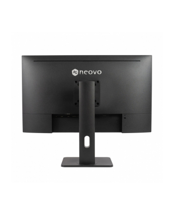 Monitor AG NEOVO 23,8 cala LW-2403 HDMI  VGA