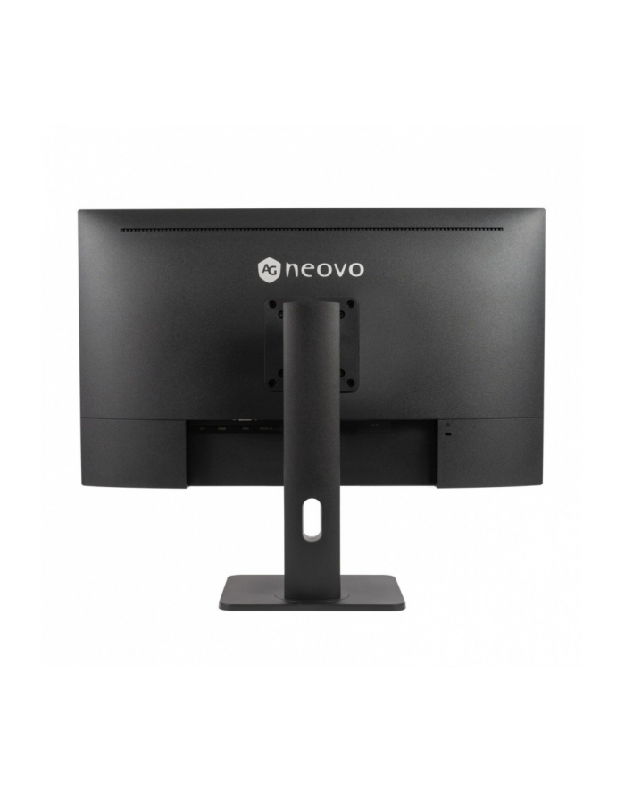 Monitor AG NEOVO 23,8 cala LW-2403 HDMI  VGA główny